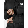 Helly Hansen Park Puffy Parka - Parka - Uomo | Hardloop