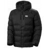 Helly Hansen Park Puffy Parka - Parka - Uomo | Hardloop