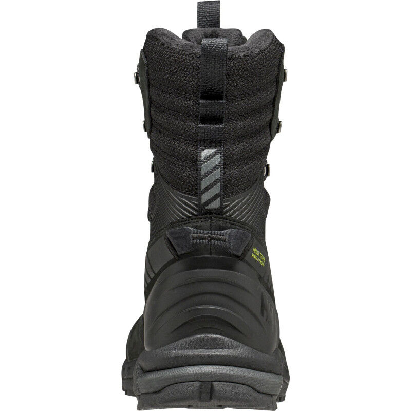 Helly Hansen Spitsbergen Primaloft HT - Talvikengät - Miehet | Hardloop