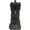 Helly Hansen Spitsbergen Primaloft HT - Botas da neve homem | Hardloop