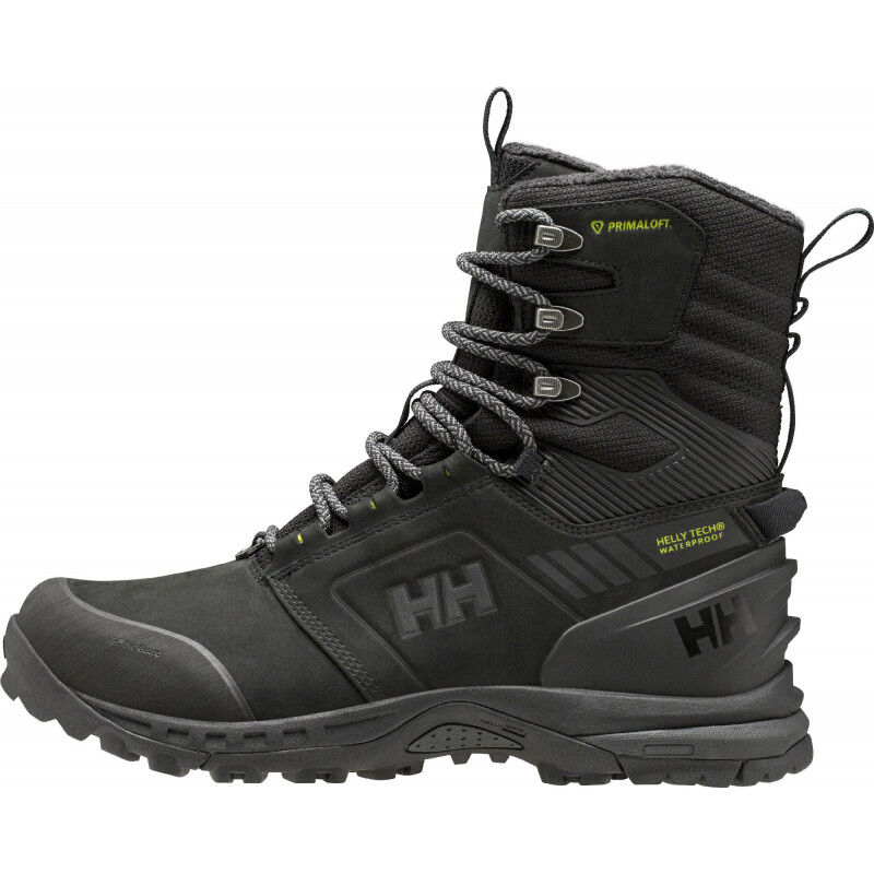 Helly Hansen Spitsbergen Primaloft HT - Botas de invierno - Hombre | Hardloop