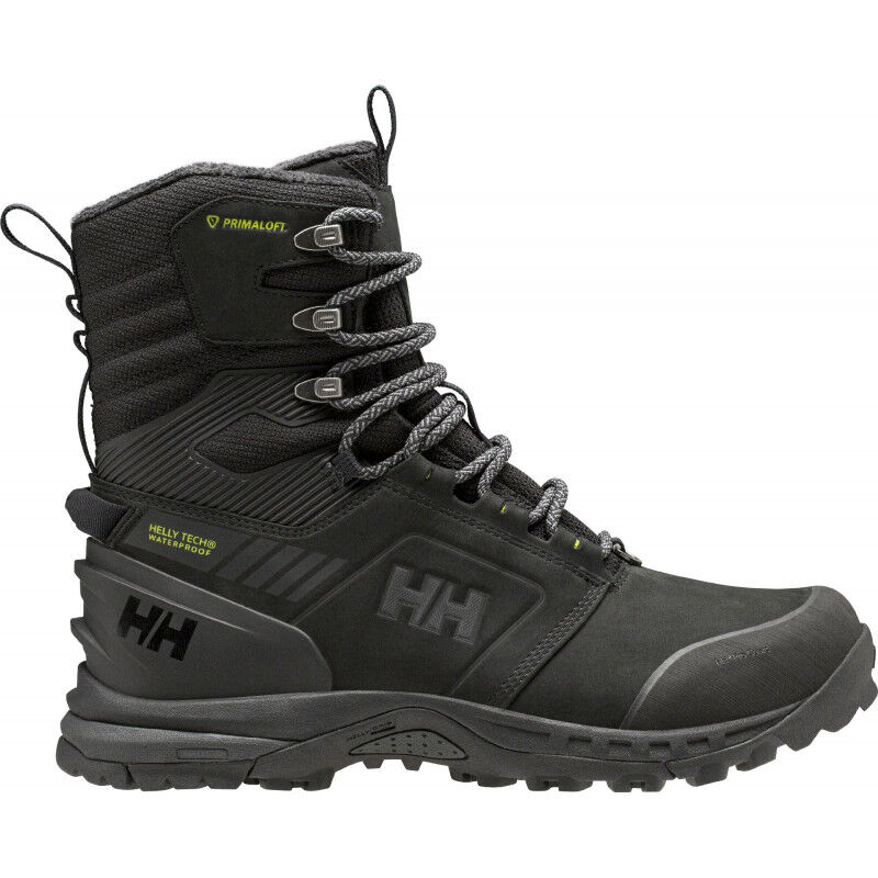 Spitsbergen Primaloft HT - Botas da neve homem
