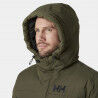 Helly Hansen Reine Puffy Jacket - Kurtka zimowa meska | Hardloop