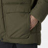 Helly Hansen Reine Puffy Jacket - Kurtka zimowa meska | Hardloop