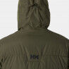 Helly Hansen Reine Puffy Jacket - Kurtka zimowa meska | Hardloop
