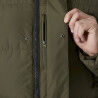 Helly Hansen Reine Puffy Jacket - Kurtka zimowa meska | Hardloop