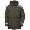 Helly Hansen Reine Puffy Jacket - Kurtka zimowa meska | Hardloop