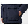 Helly Hansen Reine Puffy Jacket - Kurtka zimowa meska | Hardloop