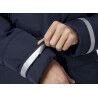Helly Hansen Reine Puffy Jacket - Kurtka zimowa meska | Hardloop