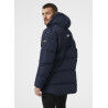 Helly Hansen Reine Puffy Jacket - Kurtka zimowa meska | Hardloop