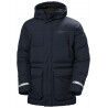 Helly Hansen Reine Puffy Jacket - Kurtka zimowa meska | Hardloop
