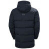 Helly Hansen Reine Puffy Jacket - Kurtka zimowa meska | Hardloop