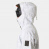 Helly Hansen ULLR D Insulated Anorak - Giacca da sci - Uomo | Hardloop