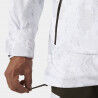 Helly Hansen ULLR D Insulated Anorak - Giacca da sci - Uomo | Hardloop