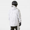 Helly Hansen ULLR D Insulated Anorak - Giacca da sci - Uomo | Hardloop
