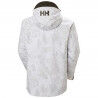 Helly Hansen ULLR D Insulated Anorak - Giacca da sci - Uomo | Hardloop