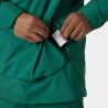 Helly Hansen ULLR D Insulated Anorak - Kurtka narciarska meska | Hardloop