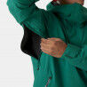 Helly Hansen ULLR D Insulated Anorak - Kurtka narciarska meska | Hardloop