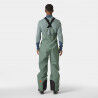 Helly Hansen Helly Hansen Ridge Infinity Bib Shell - Macacão ski homem | Hardloop