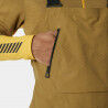 Helly Hansen Ridge Infinity Bib Shell - Skihose - Herren | Hardloop