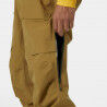 Helly Hansen Ridge Infinity Bib Shell - Skihose - Herren | Hardloop