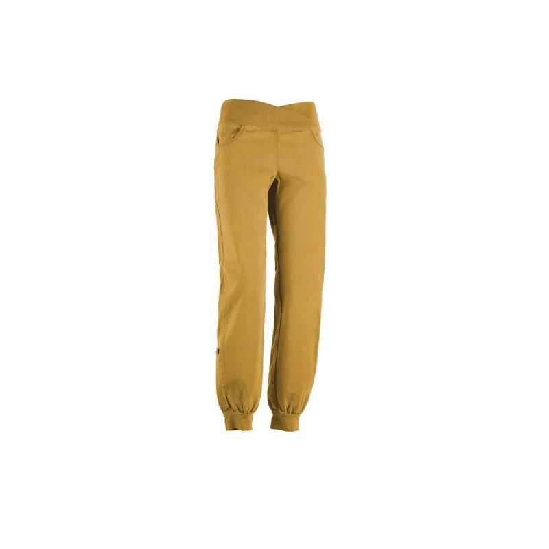 Pantalon D'escalade Femme Toutes Saisons - Séchage Rapide, Coupe-vent, Imperméable - Pour Randonnée, Trek, Outdoor