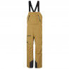 Helly Hansen Ridge Infinity Bib Shell - Skihose - Herren | Hardloop
