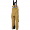 Helly Hansen Ridge Infinity Bib Shell - Skihose - Herren | Hardloop