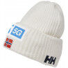 Helly Hansen Soft Rib Beanie - Beanie | Hardloop