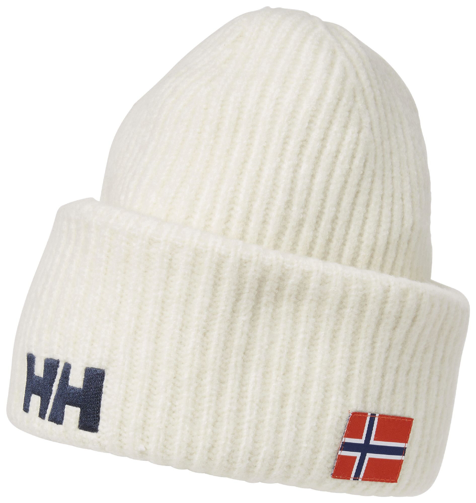 Helly Hansen Soft Rib Beanie - Czapka | Hardloop