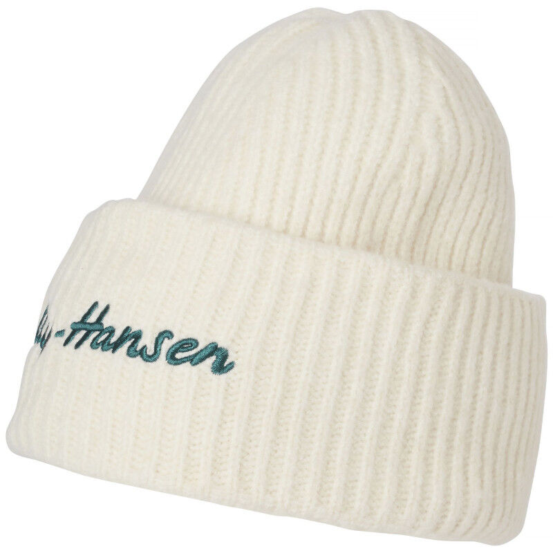 Helly Hansen Soft Rib Beanie - Berretto | Hardloop