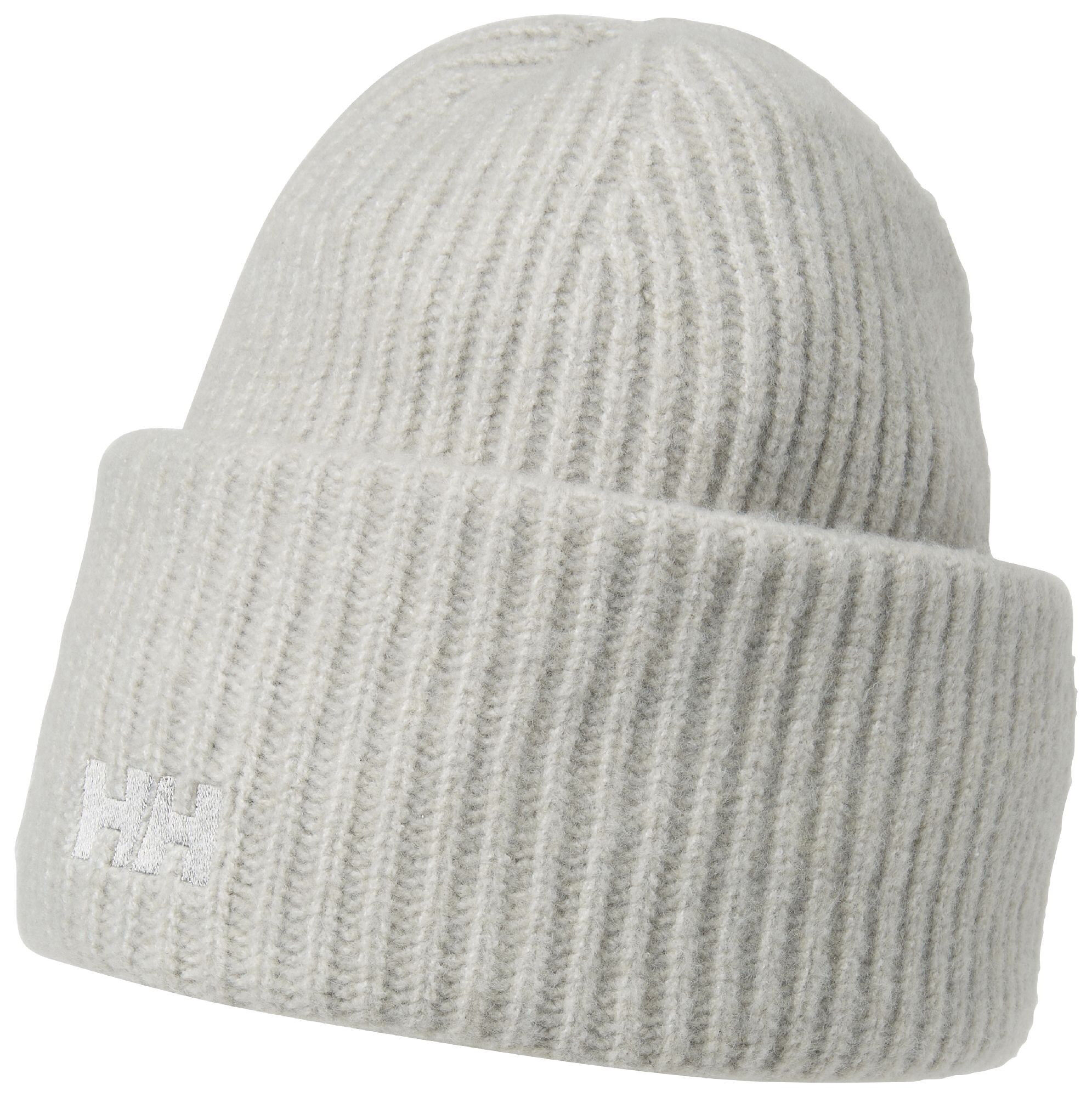 Helly Hansen Soft Rib Beanie - Beanie | Hardloop