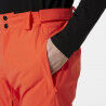 Helly Hansen Rapid Pant - Ski trousers - Men's | Hardloop