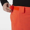 Helly Hansen Rapid Pant - Ski trousers - Men's | Hardloop