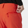 Helly Hansen Rapid Pant - Ski trousers - Men's | Hardloop