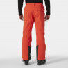 Helly Hansen Rapid Pant - Ski trousers - Men's | Hardloop