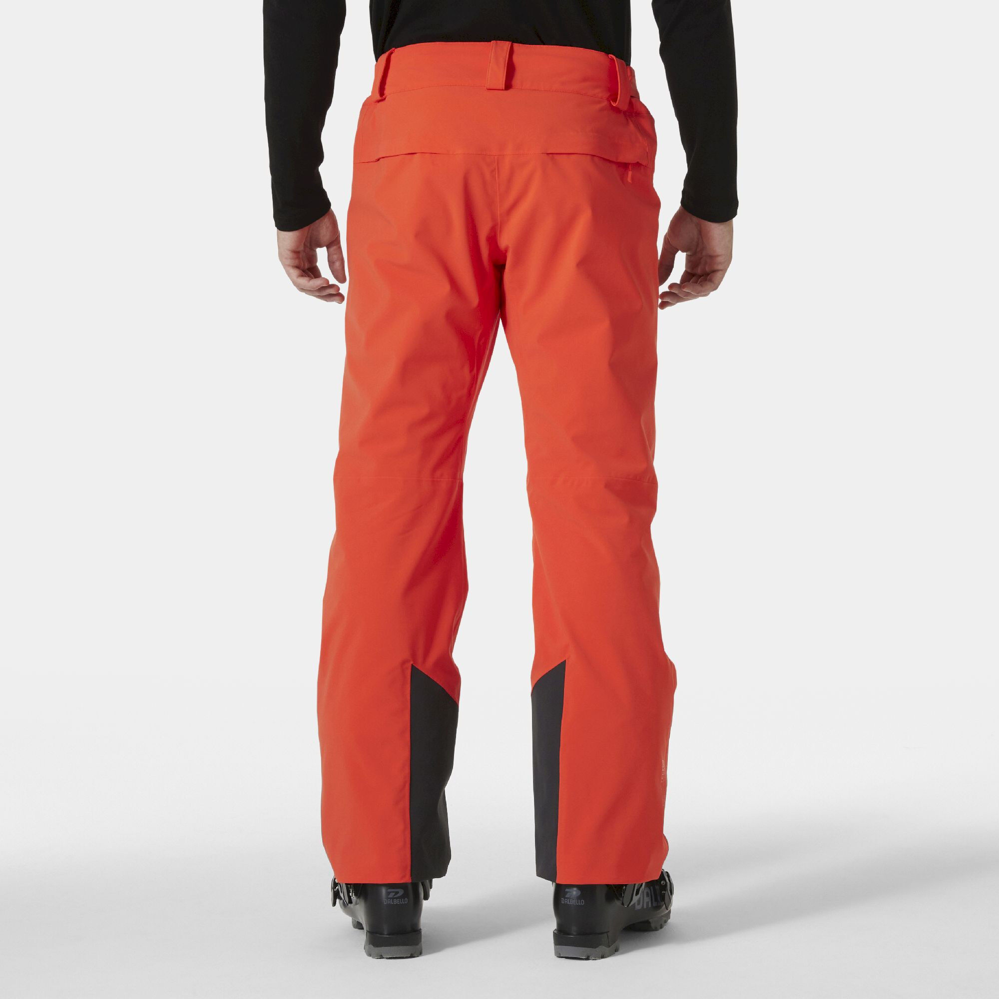 Helly Hansen Rapid Pant - Ski trousers - Men's | Hardloop