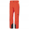 Helly Hansen Rapid Pant - Ski trousers - Men's | Hardloop