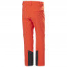 Helly Hansen Rapid Pant - Ski trousers - Men's | Hardloop