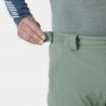Helly Hansen Rapid Pant - Spodnie narciarskie męskie | Hardloop