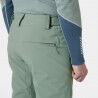 Helly Hansen Rapid Pant - Spodnie narciarskie męskie | Hardloop