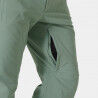 Helly Hansen Rapid Pant - Spodnie narciarskie męskie | Hardloop