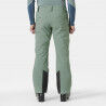 Helly Hansen Rapid Pant - Spodnie narciarskie męskie | Hardloop