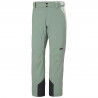Helly Hansen Rapid Pant - Spodnie narciarskie męskie | Hardloop