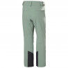 Helly Hansen Rapid Pant - Spodnie narciarskie męskie | Hardloop