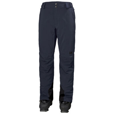Rapid Pant - Pantalon ski homme