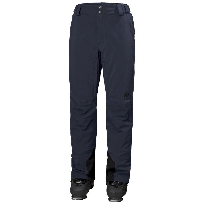 Rapid Pant - Skihose - Herren
