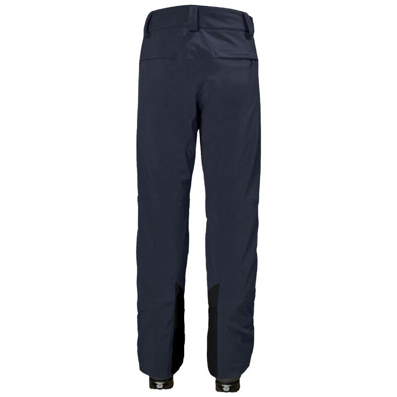 Helly Hansen Rapid Pant - Ski trousers - Men's | Hardloop