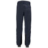Helly Hansen Rapid Pant - Skihose - Herren | Hardloop