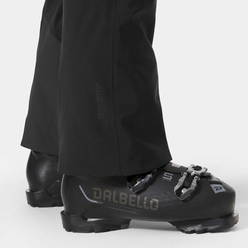 Helly Hansen Rapid Pant - Pantalones de esquí - Hombre | Hardloop